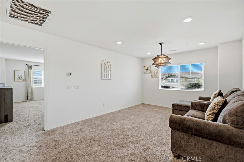 6882 Keyway Court