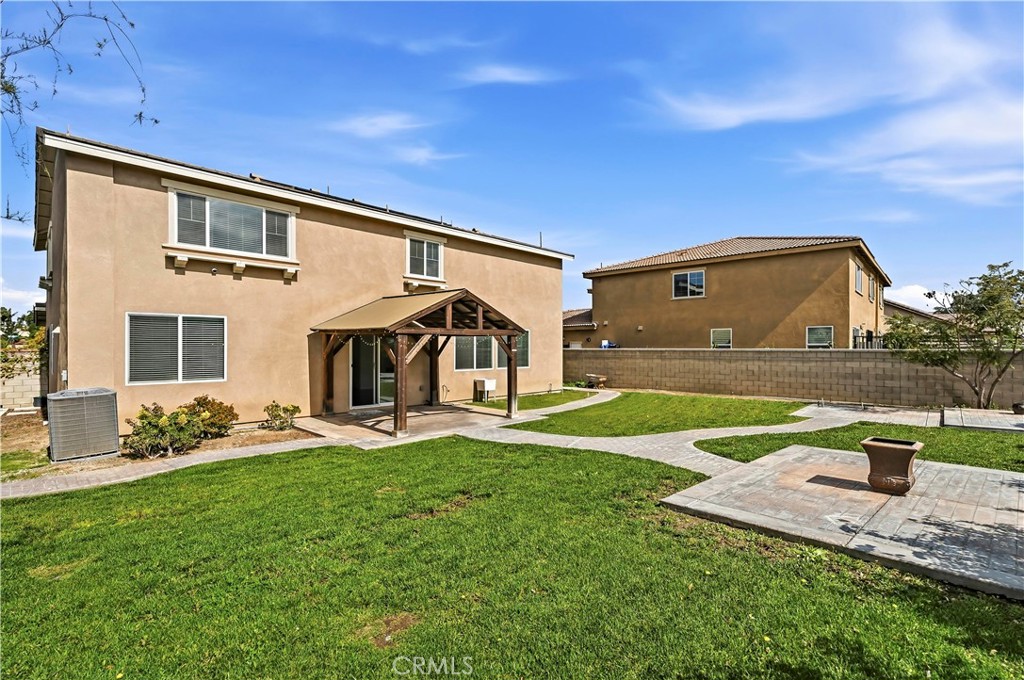6882 Keyway Court