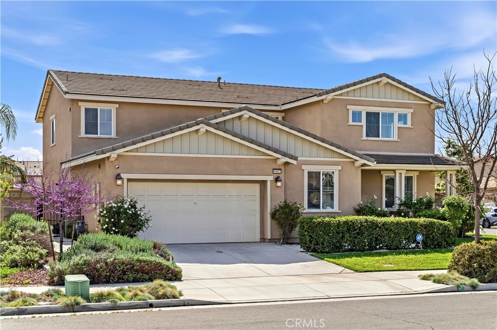 6882 Keyway Court