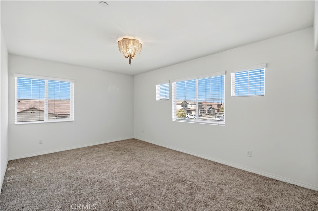 6882 Keyway Court