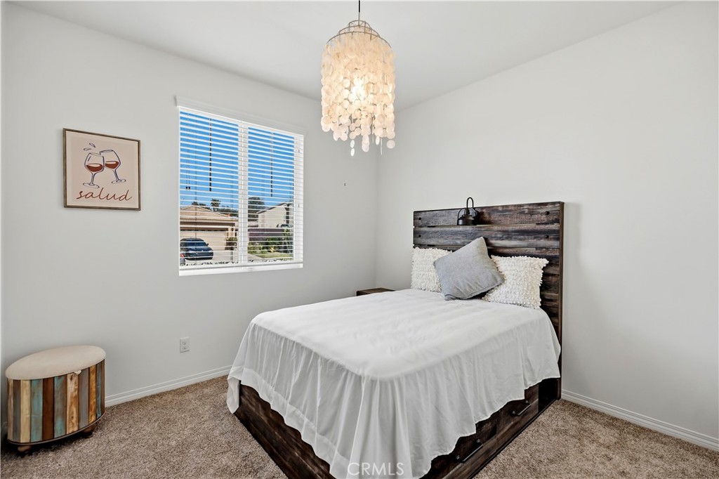 6882 Keyway Court
