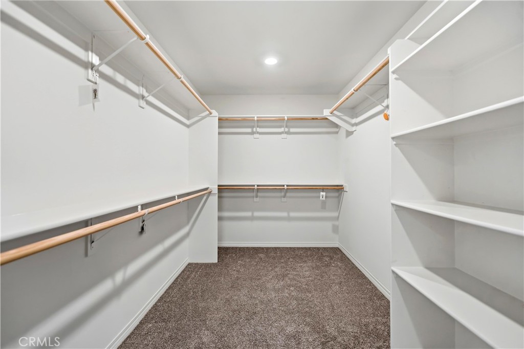 6882 Keyway Court