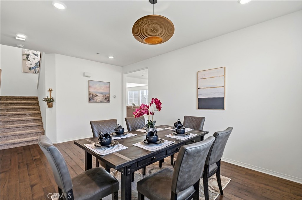 6882 Keyway Court