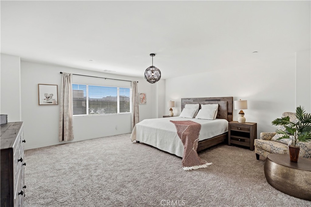 6882 Keyway Court