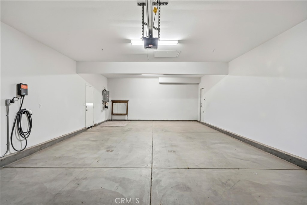 6882 Keyway Court
