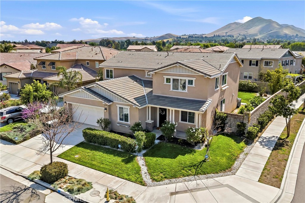 6882 Keyway Court