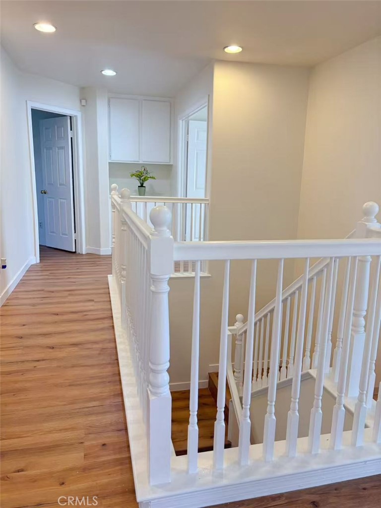 5737 Annandale