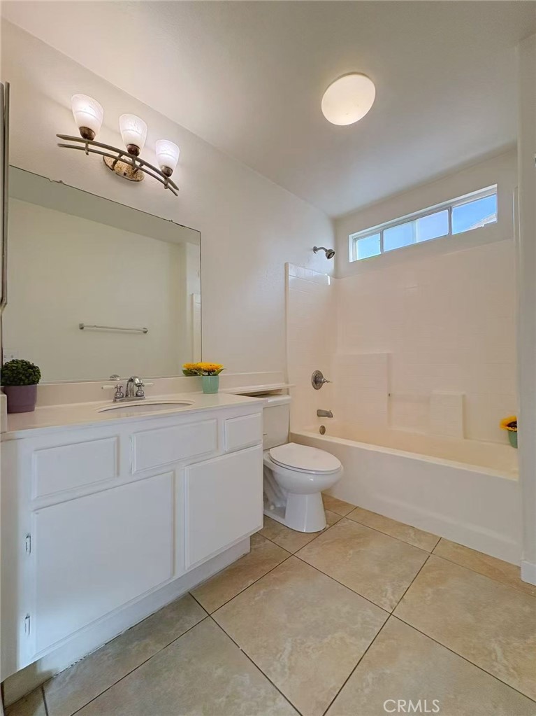 5737 Annandale