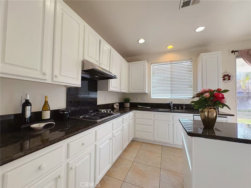 5737 Annandale