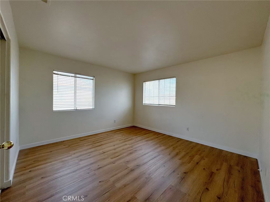 5737 Annandale
