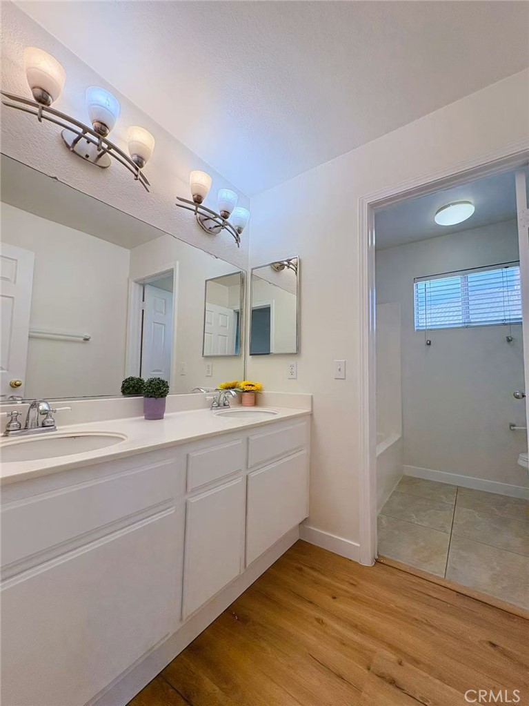 5737 Annandale
