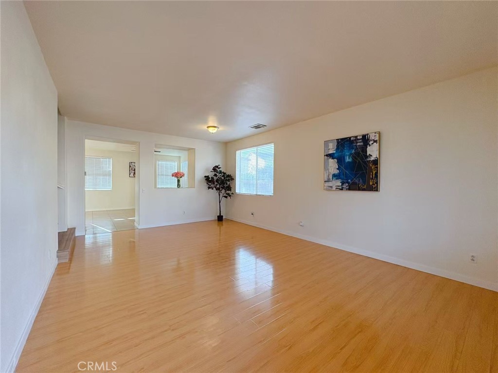 5737 Annandale