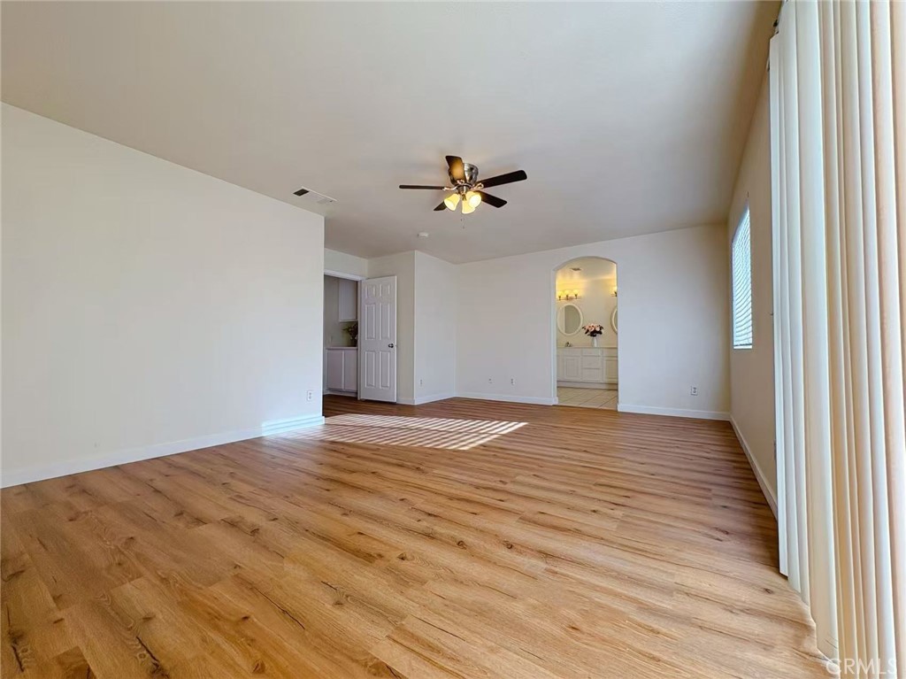 5737 Annandale