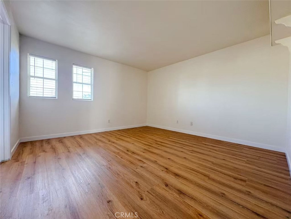 5737 Annandale