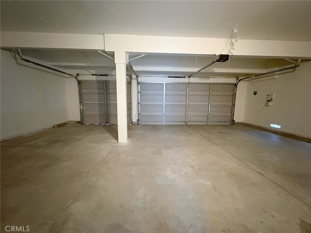 5737 Annandale