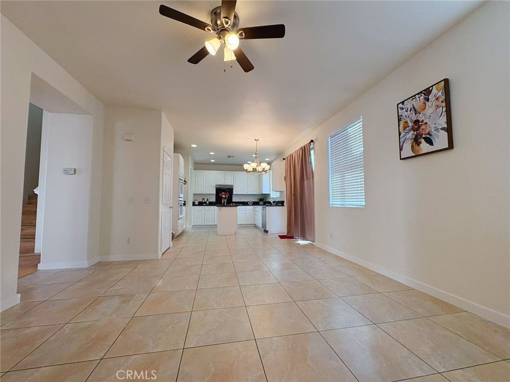 5737 Annandale