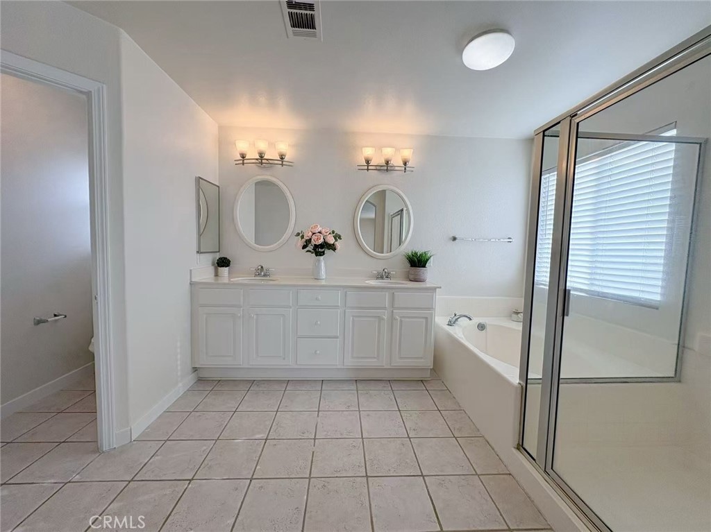5737 Annandale
