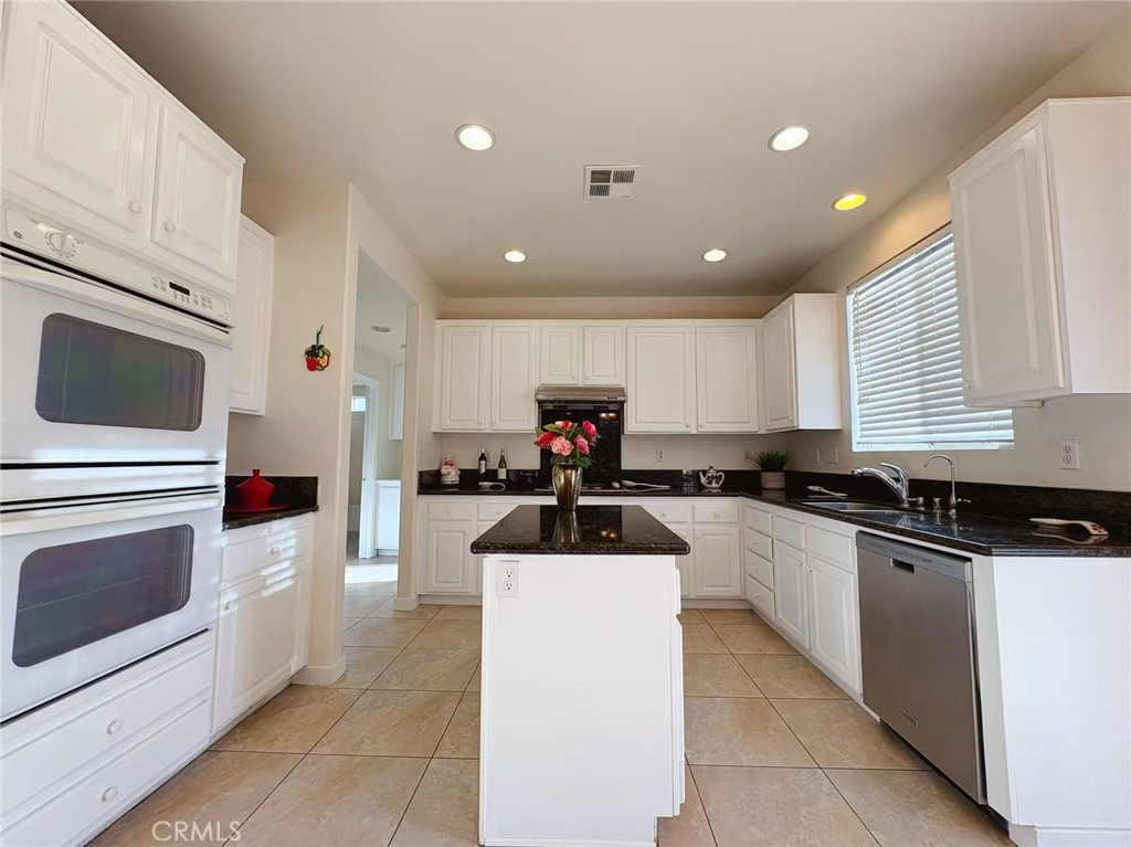 5737 Annandale