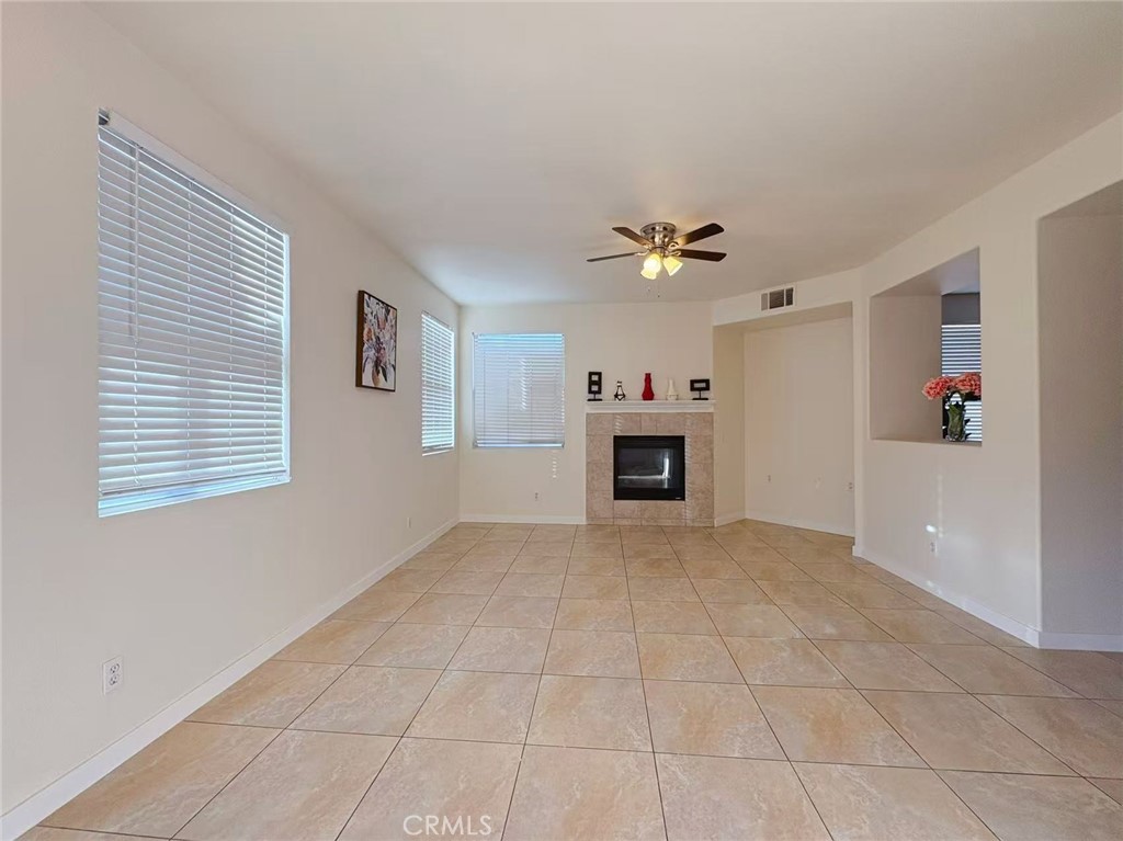 5737 Annandale