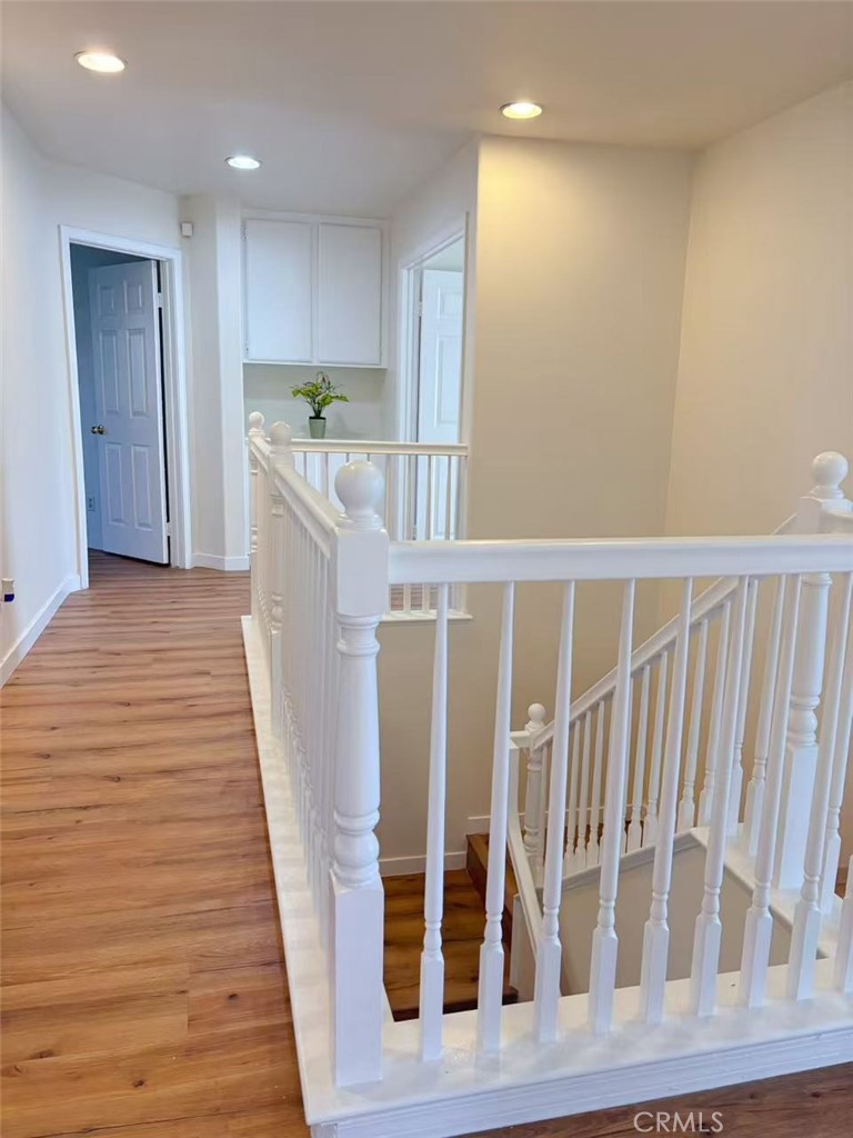 5737 Annandale