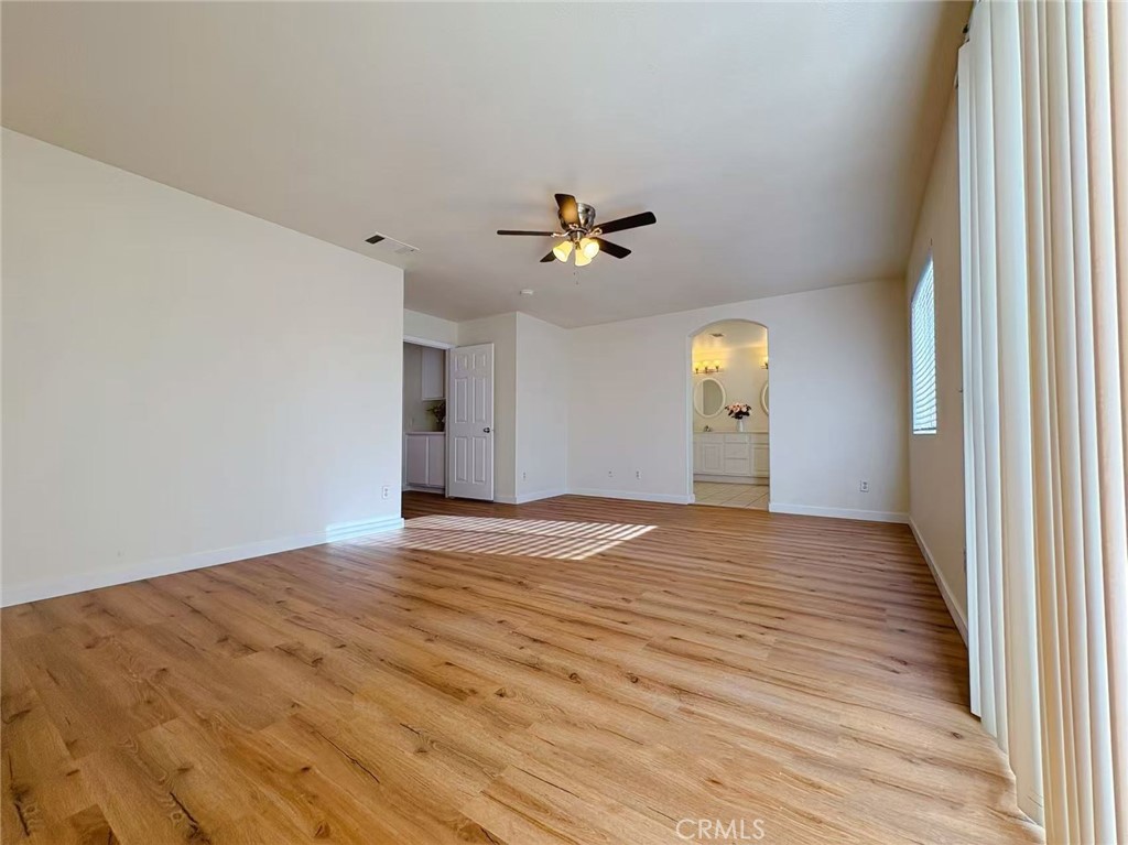5737 Annandale