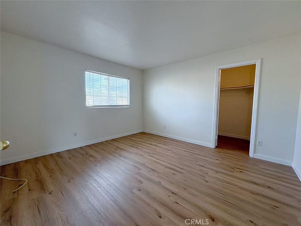 5737 Annandale