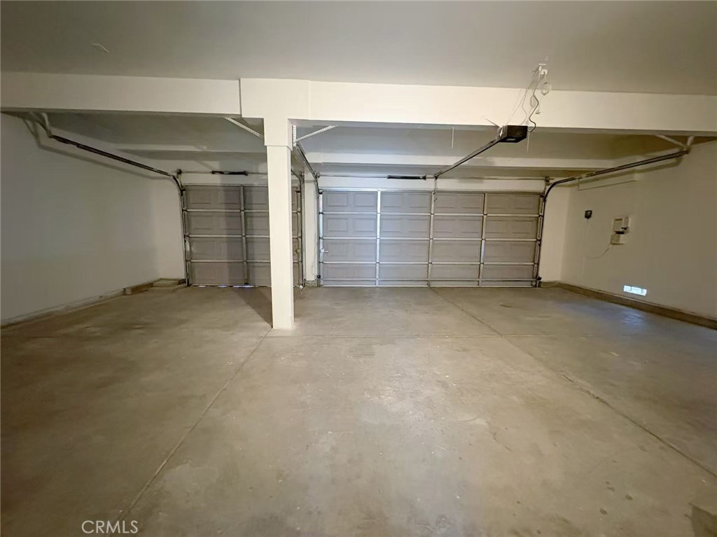 5737 Annandale