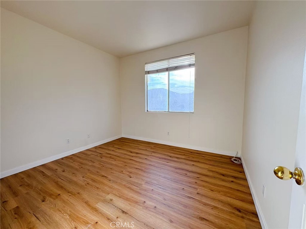 5737 Annandale
