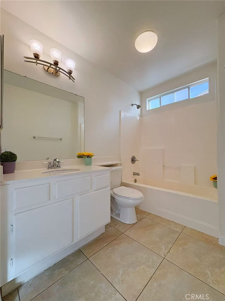 5737 Annandale