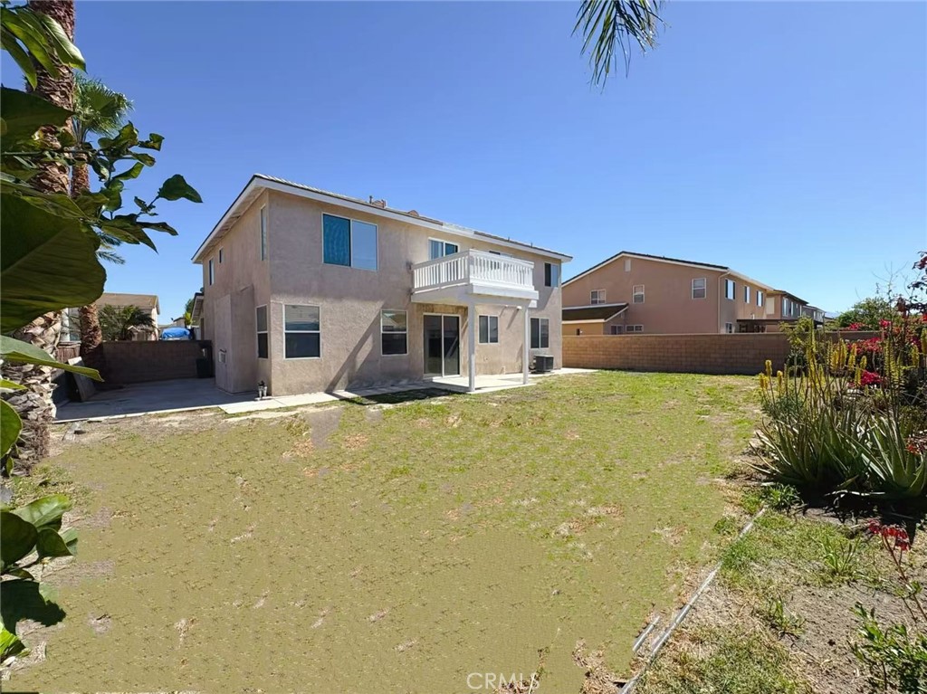 5737 Annandale