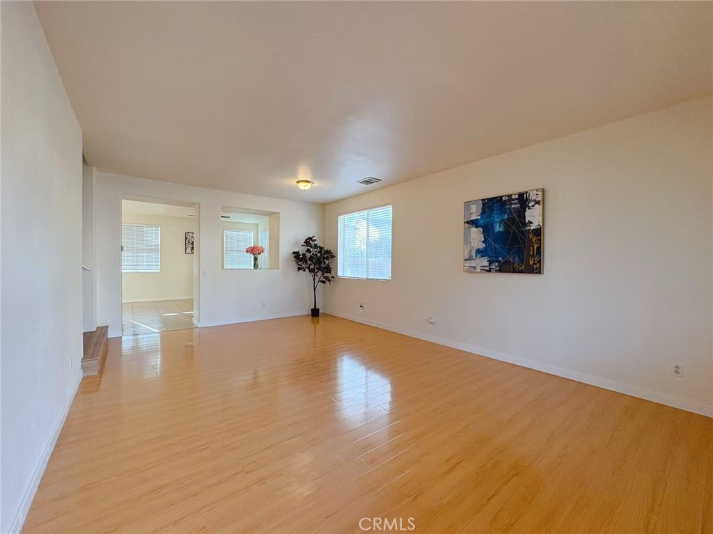 5737 Annandale