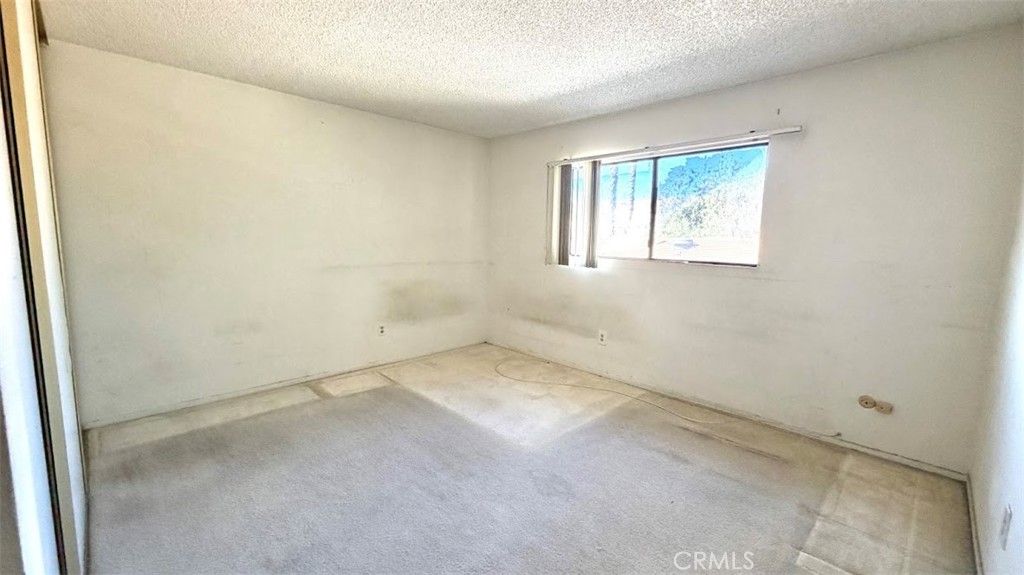 418 Broadway Avenue B