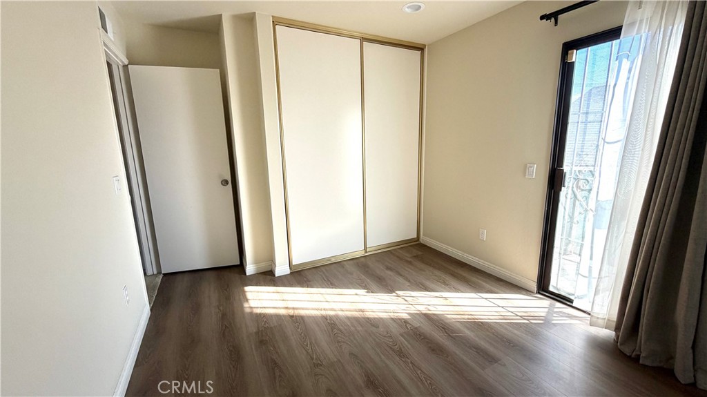 418 Broadway Avenue B