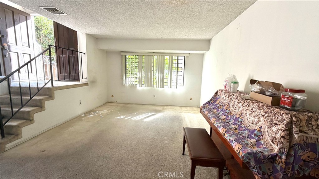 418 Broadway Avenue B