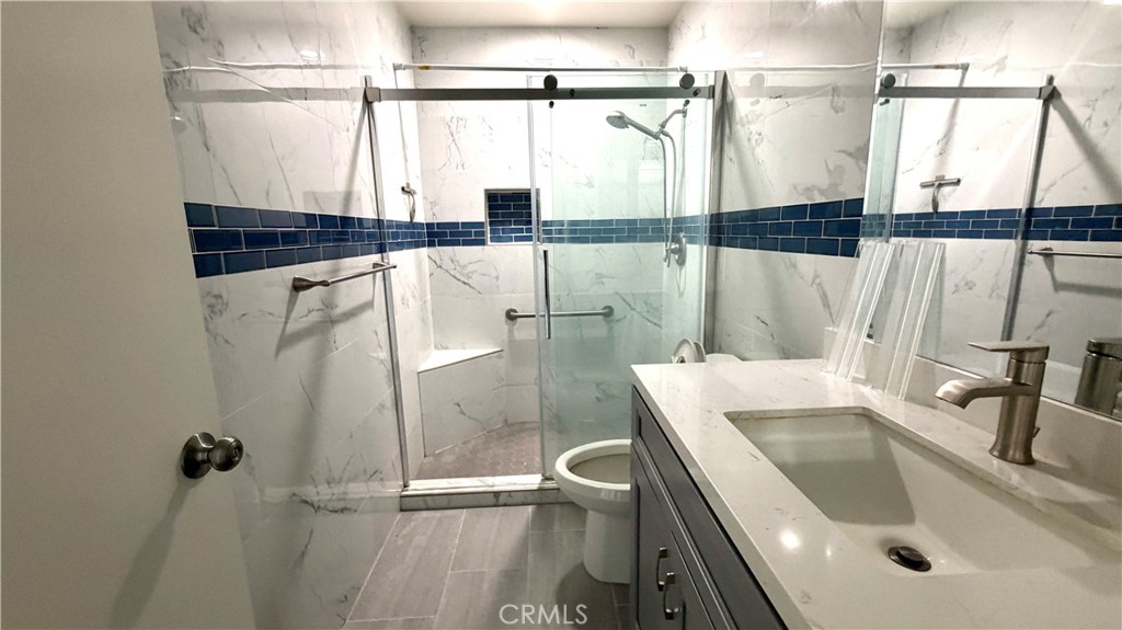 418 Broadway Avenue B