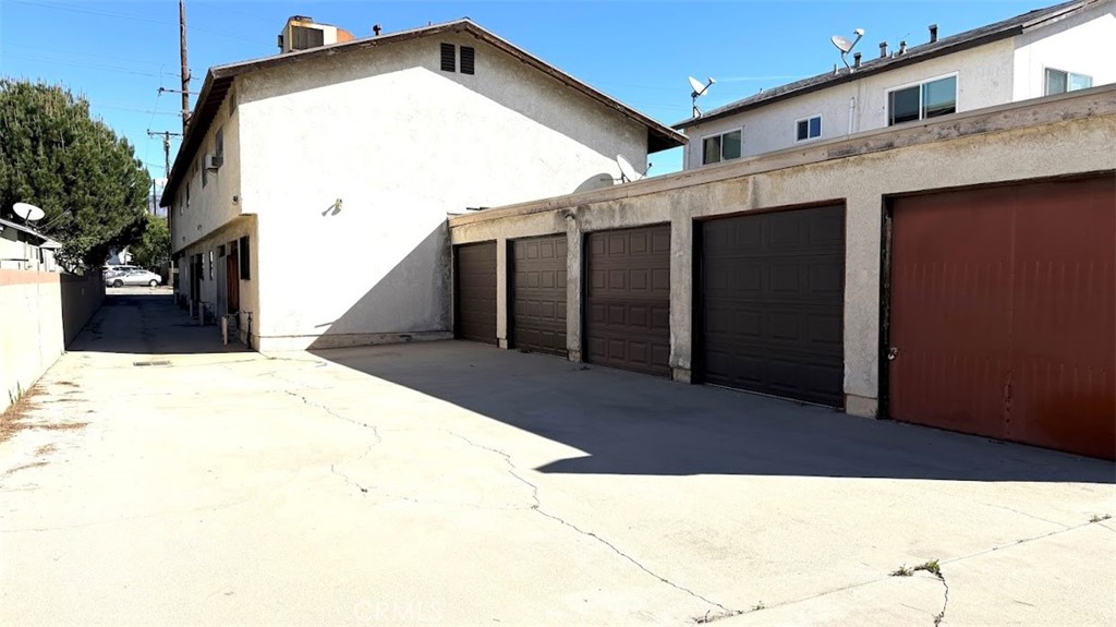 418 Broadway Avenue B