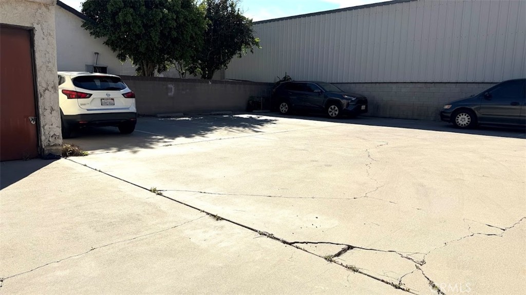 418 Broadway Avenue B