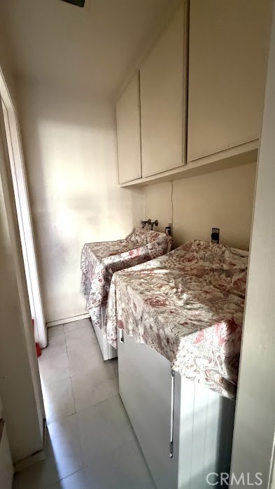 418 Broadway Avenue B