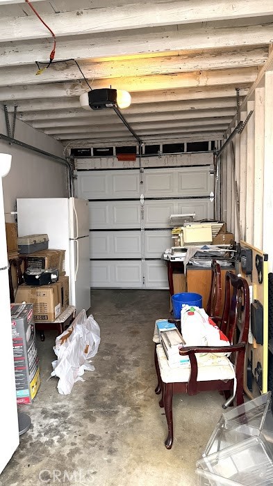 418 Broadway Avenue B