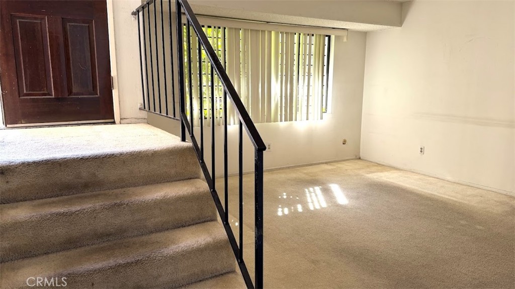 418 Broadway Avenue B