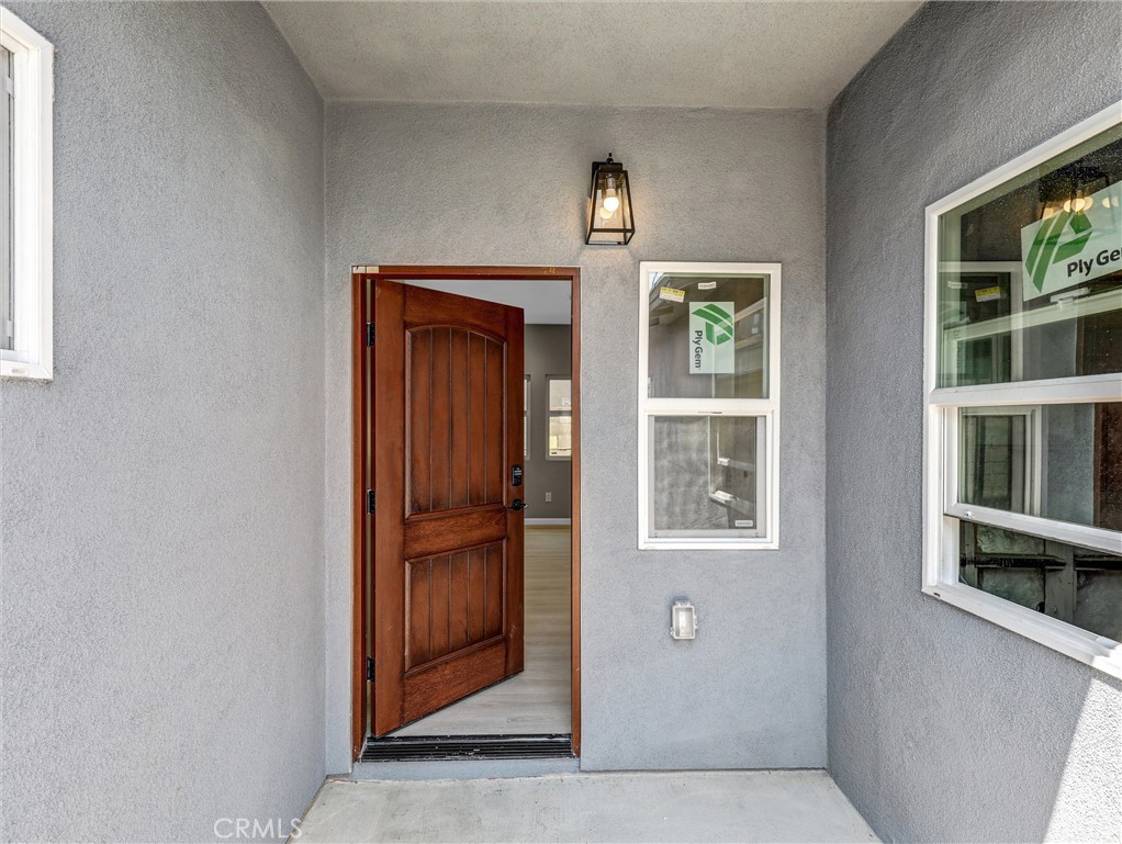 2451 Graydon Avenue