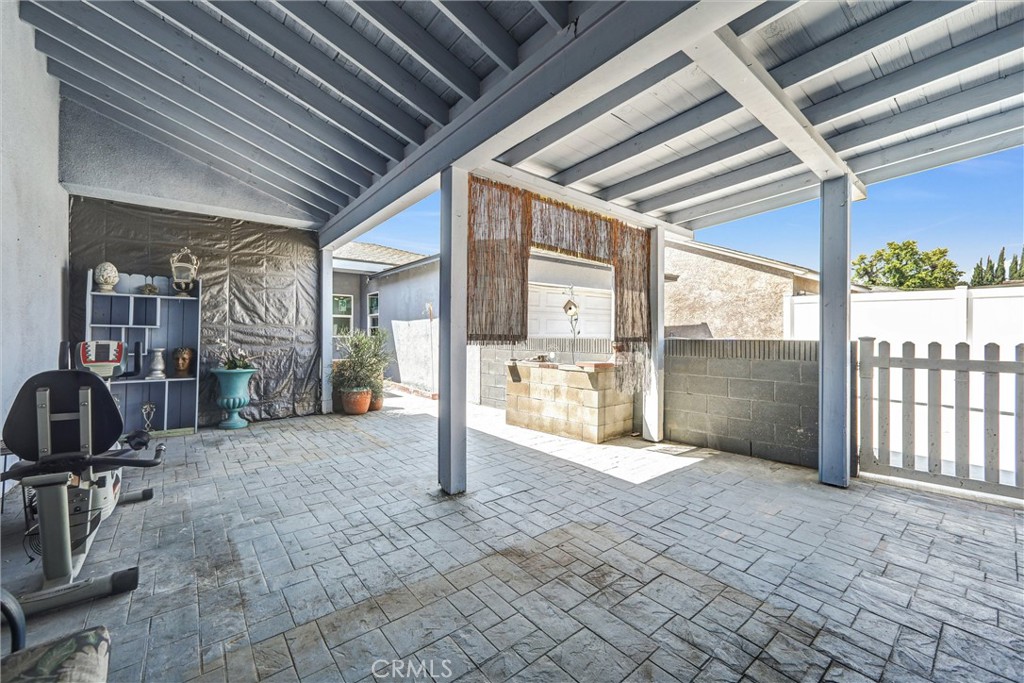 2451 Graydon Avenue
