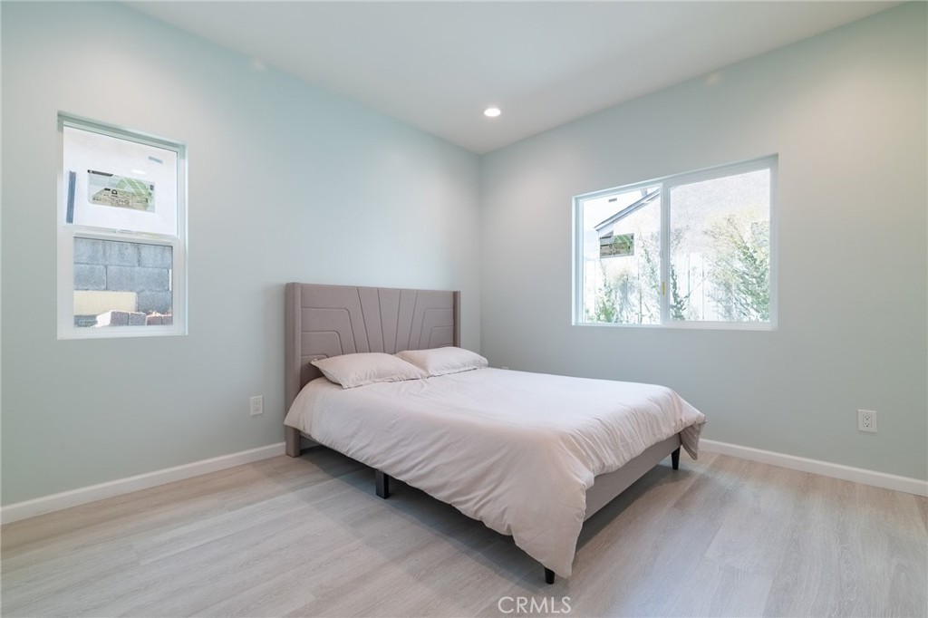 2451 Graydon Avenue
