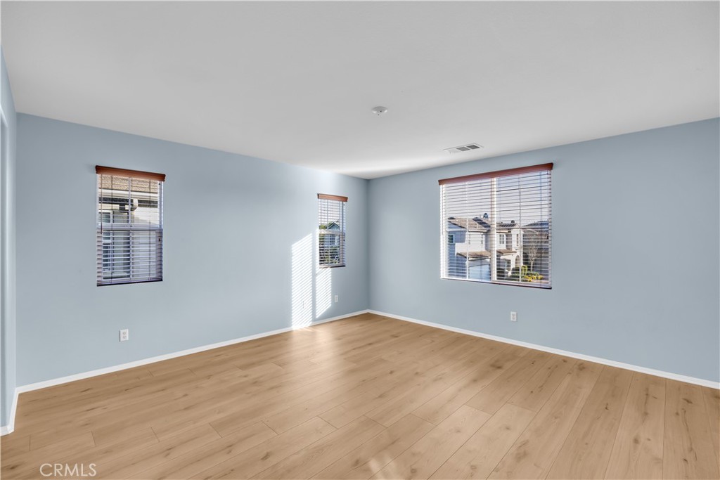 31543 Mendocino Court