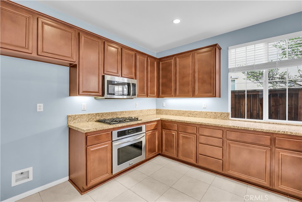 31543 Mendocino Court