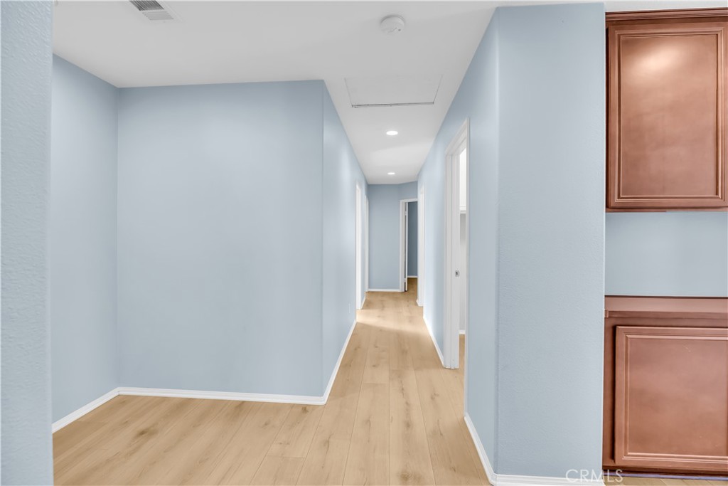 31543 Mendocino Court