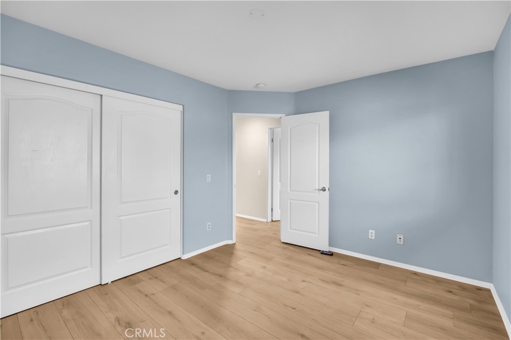 31543 Mendocino Court