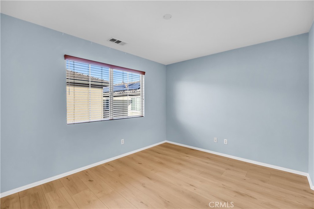 31543 Mendocino Court