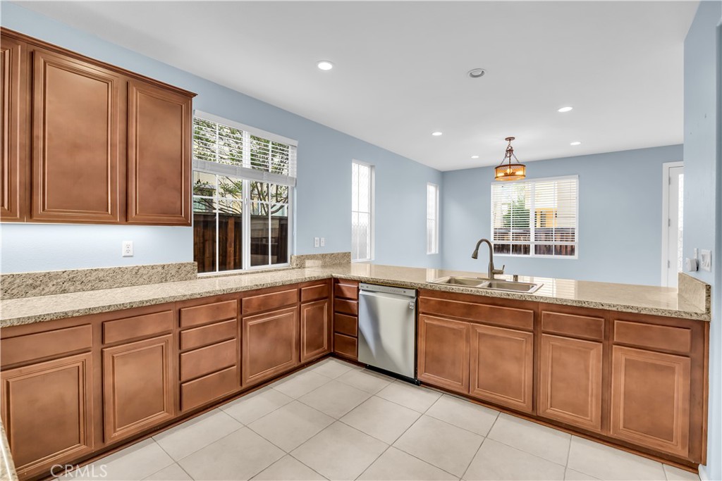 31543 Mendocino Court