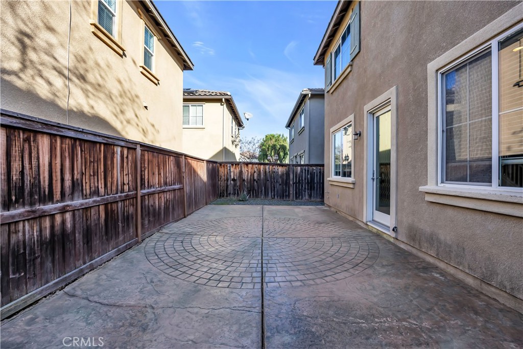 31543 Mendocino Court